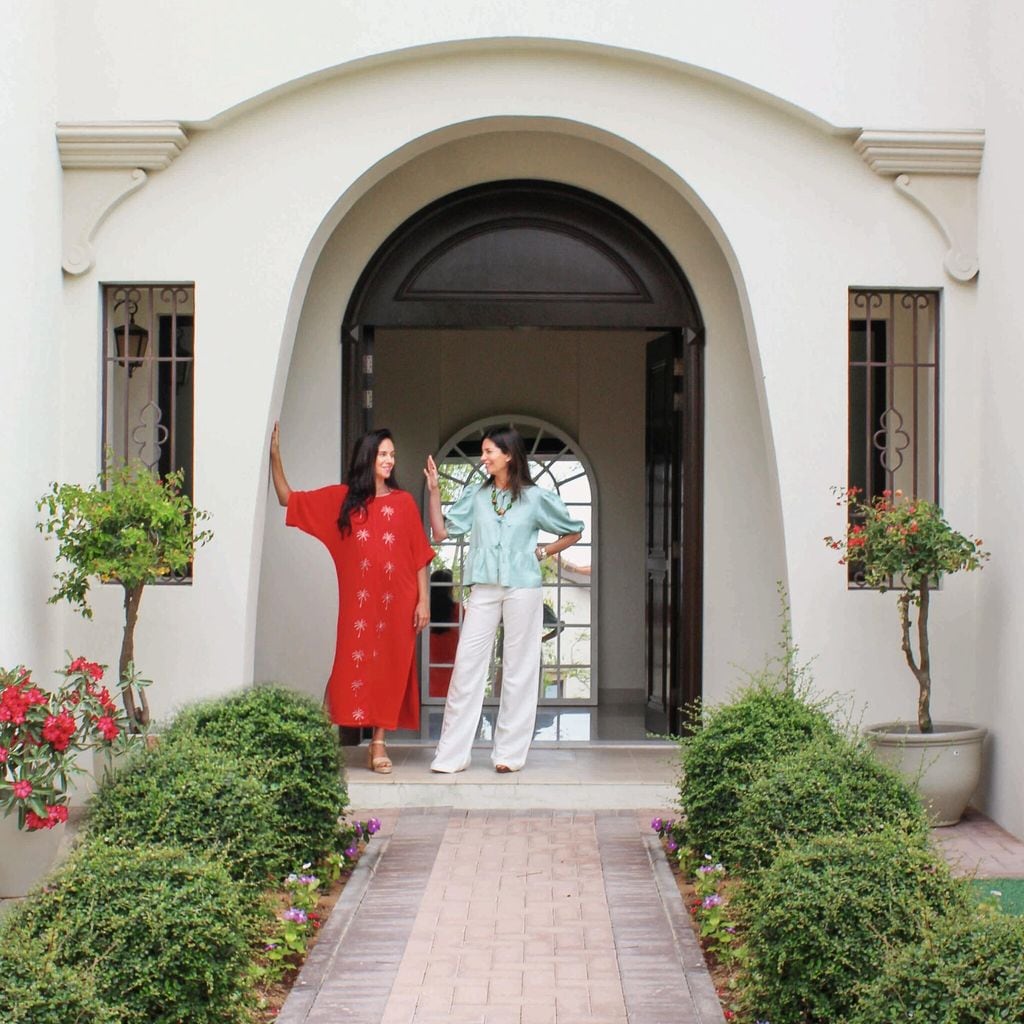 Casa Fashion 140