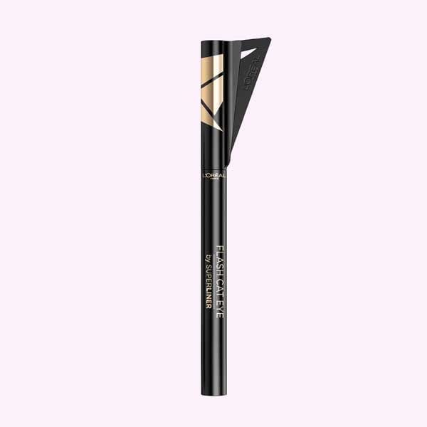 eyeliner loreal