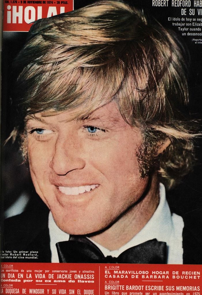 Media Image