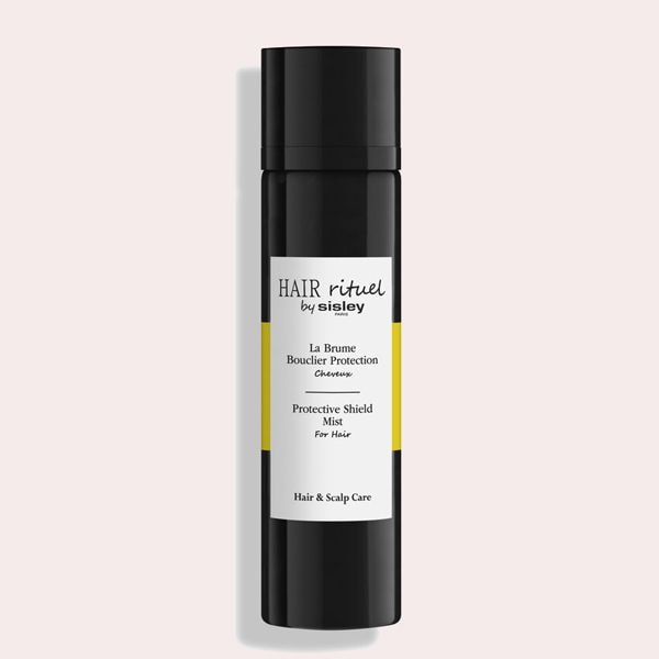 La Brume Bouclier Protection de Sisley