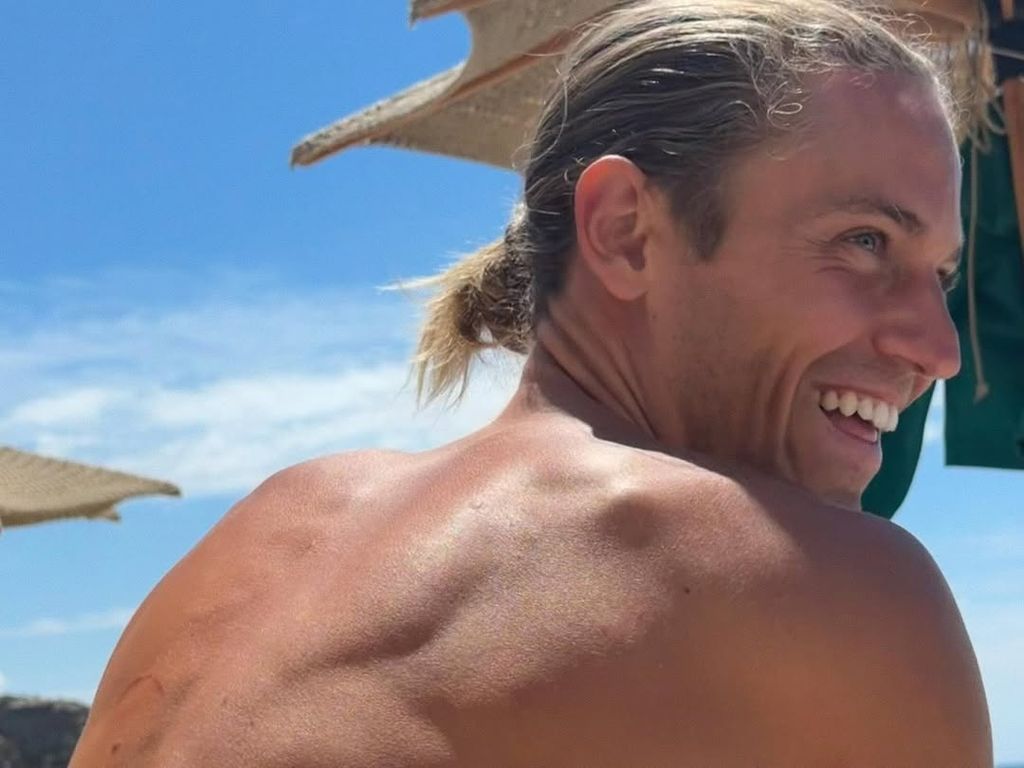 Marcos Llorente