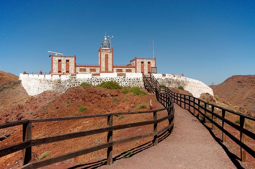 faro-entallada-fuerteventura