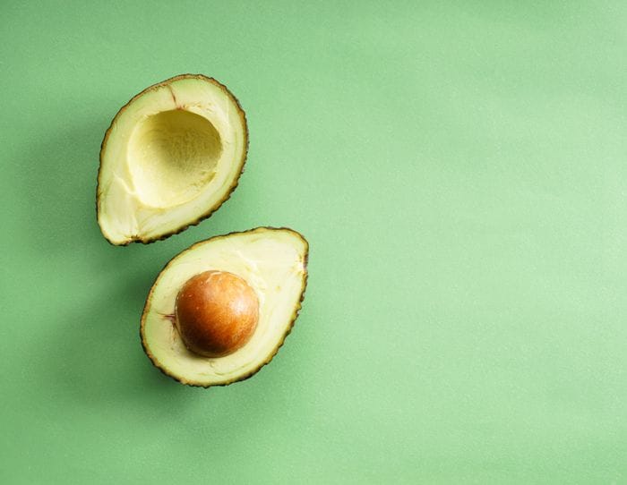aguacate_z