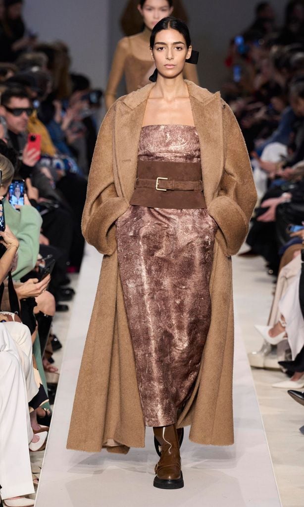 max mara mil n fw23