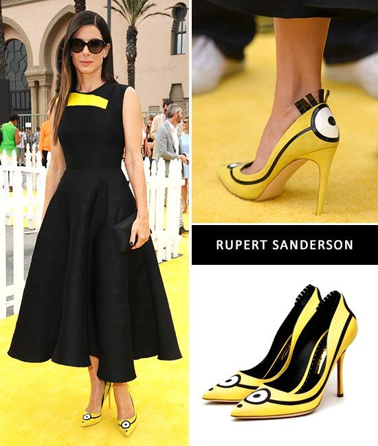 minionistas_sandra_bullock_1