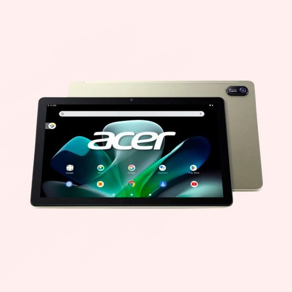 Acer Iconia Tab M10