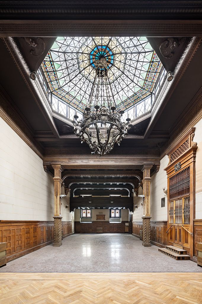 Casa Decor dará su apoyo a KASSUMAY, ONG que gestiona escuelas que escolarizan a 900 niños, dispensarios médicos que atienden a miles de mujeres y menores