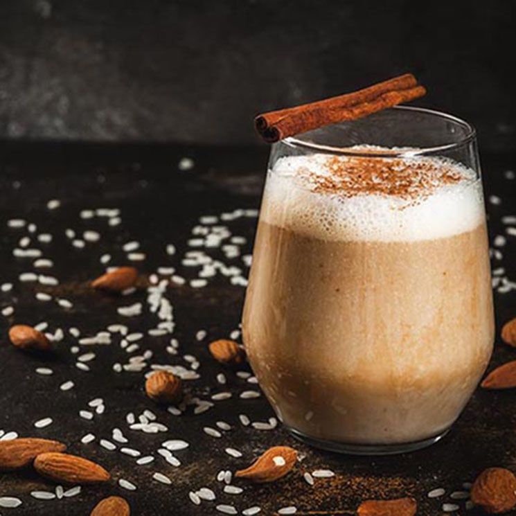 receta-cafe-horchata