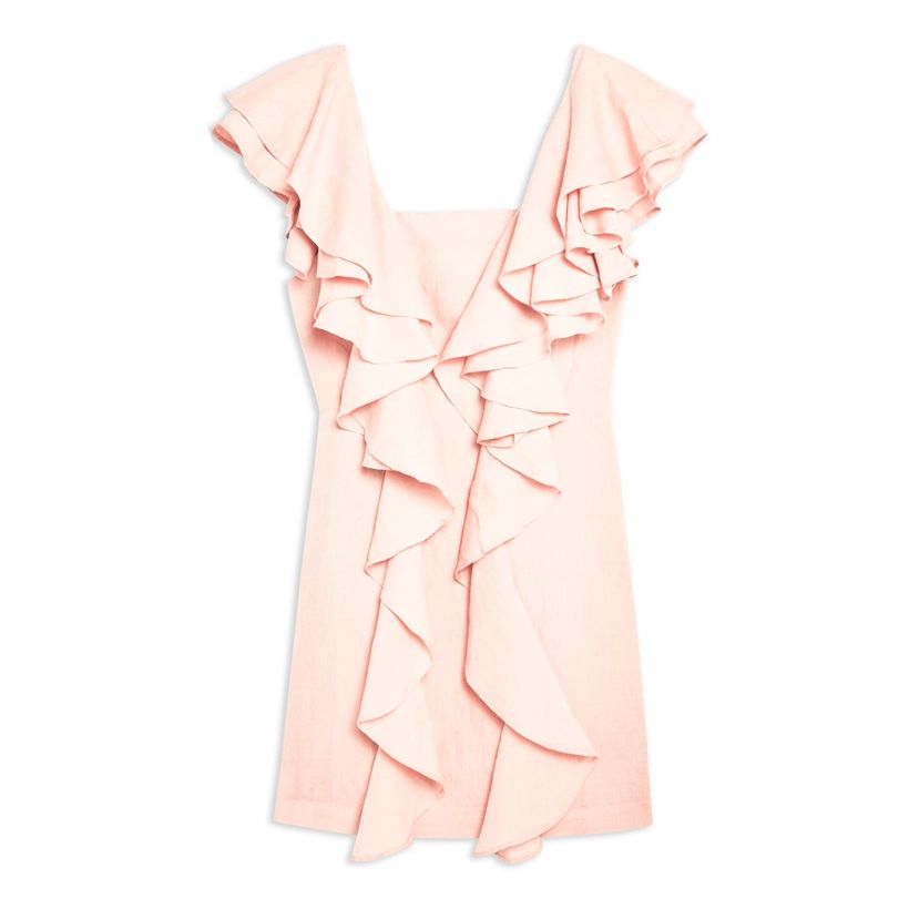 shopping_4a