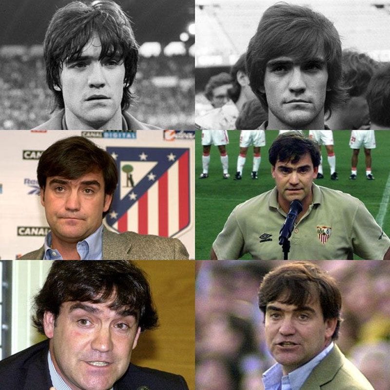 Marcos Alonso