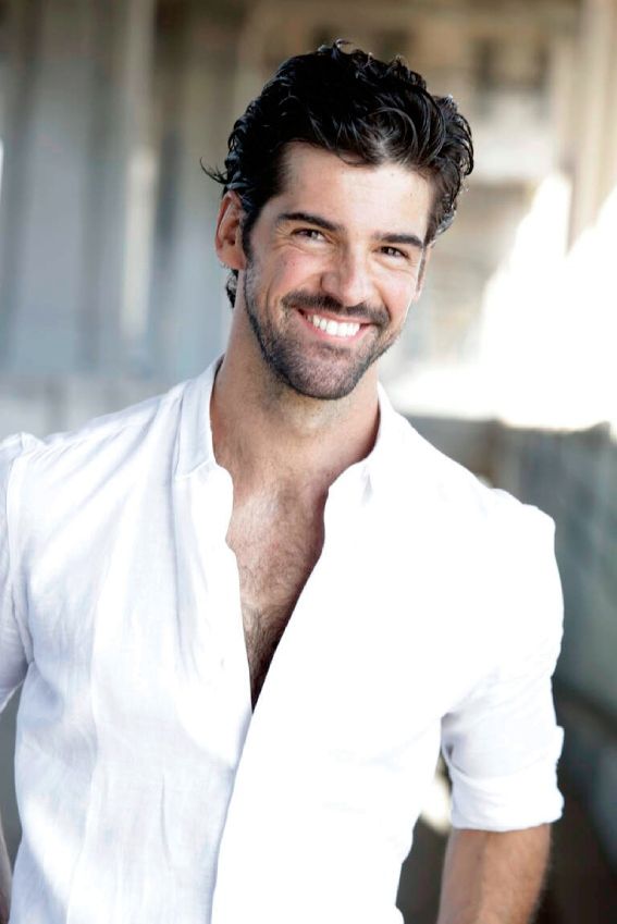 miguel angel munoz