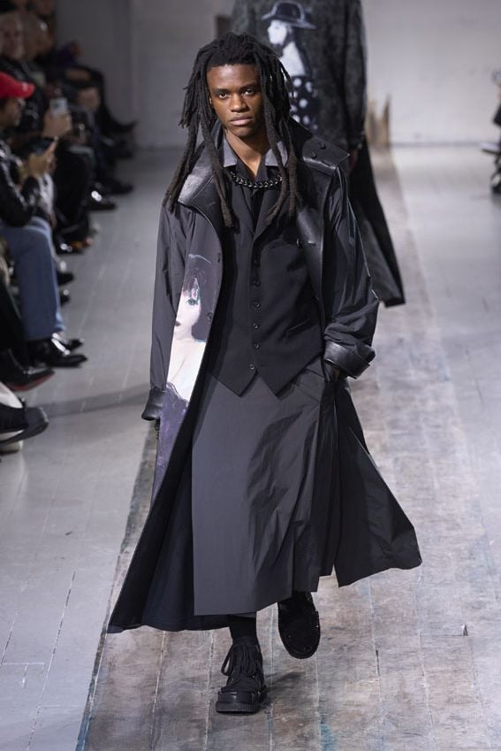 yohjiyamamoto008a