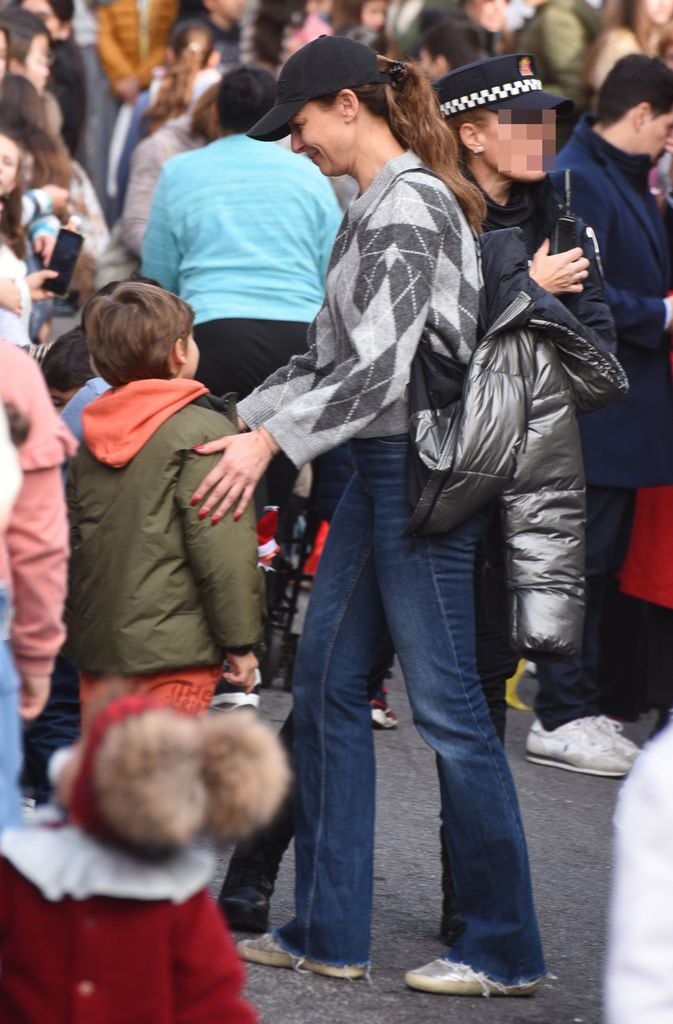 Media Image