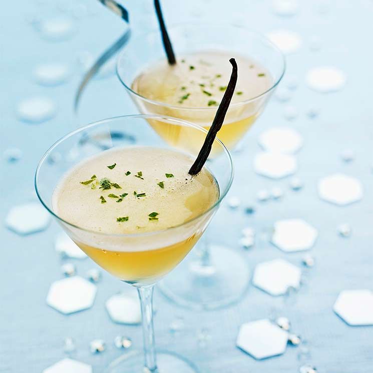 whisky sour age