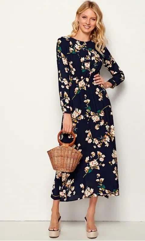 shein1