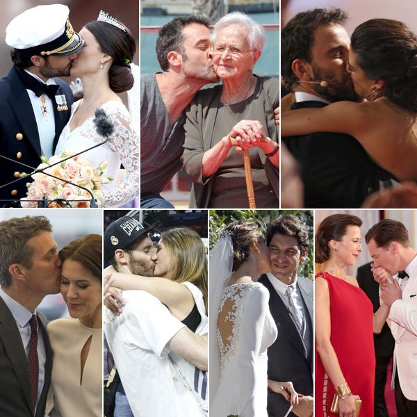 besos3 