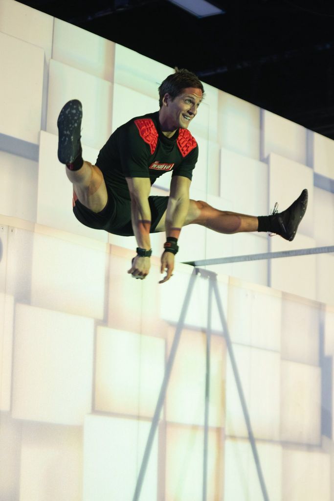 Media Image