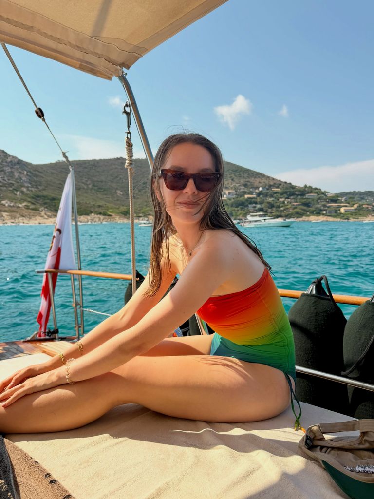 Alexandra de Hannover