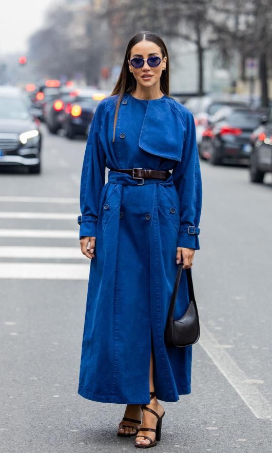 street style 7