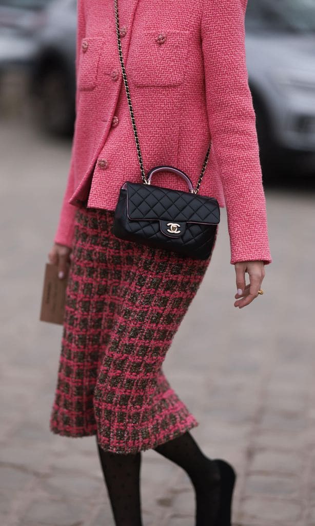 valentine 39 s look