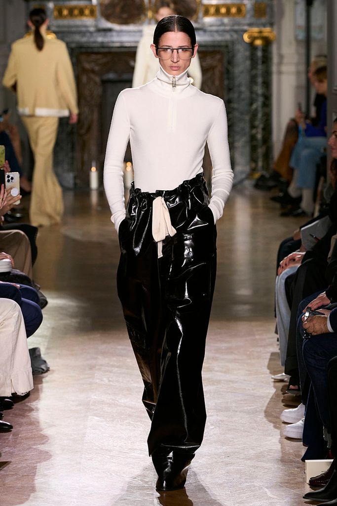 victoriabeckham 24024a
