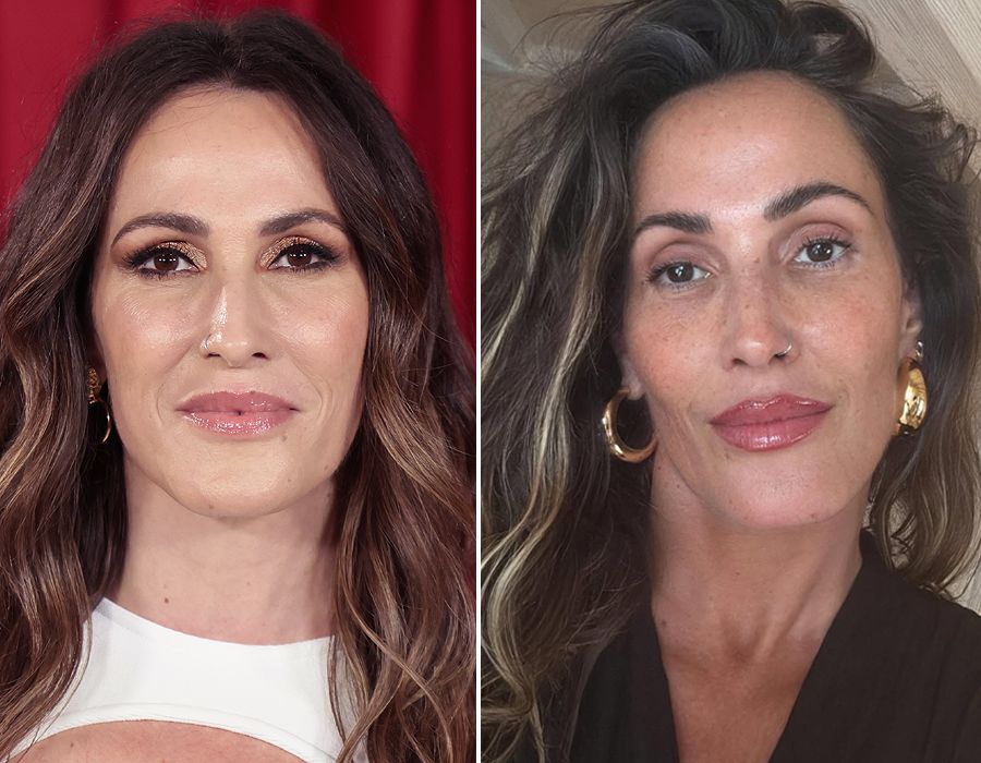 Malú