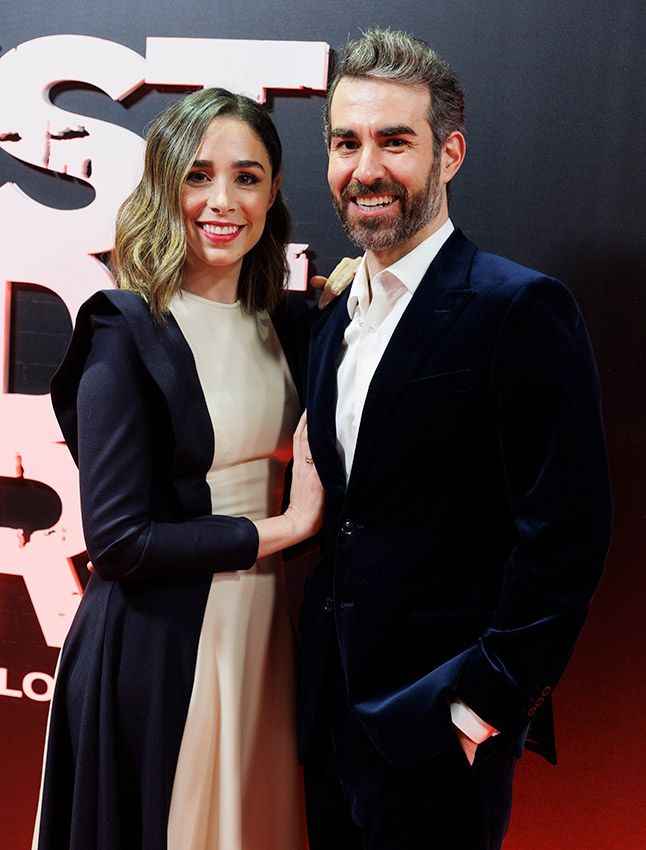 candela-serrat-gtres1
