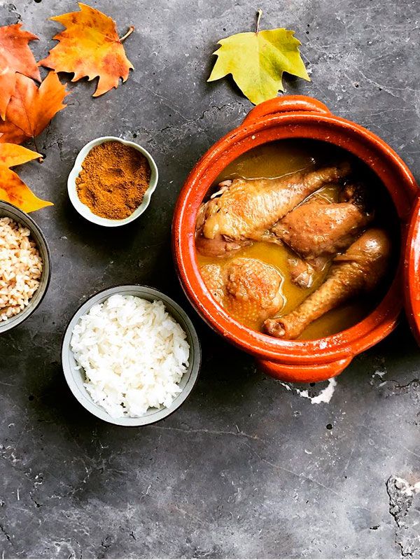 pollo