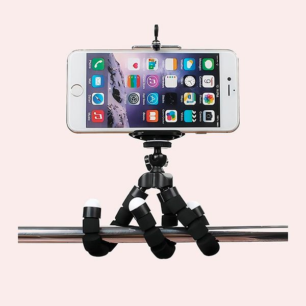 Trípode para teléfono AMAZON HAUL