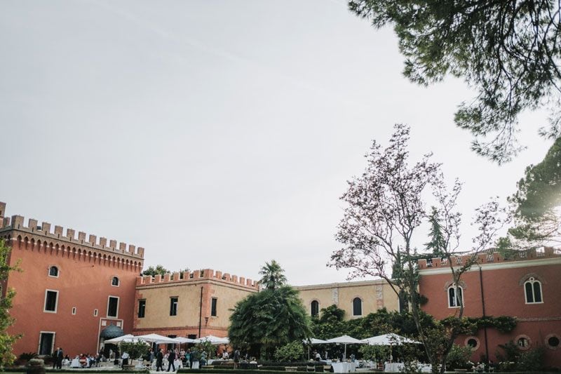  Castello Bissari Sforza Colleoni