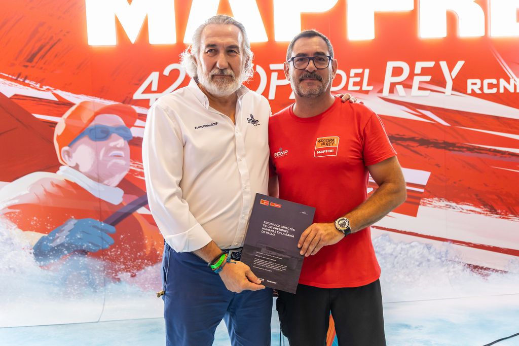 42 Copa del Rey MAPFRE