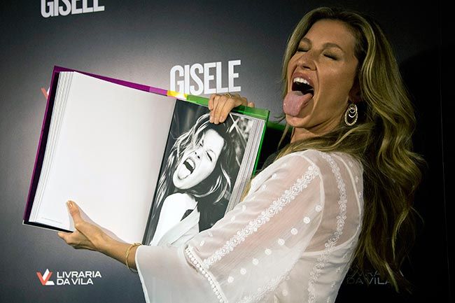 Mejores momentos 2015