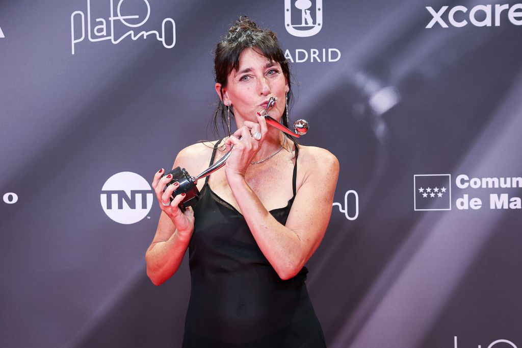 Media Image