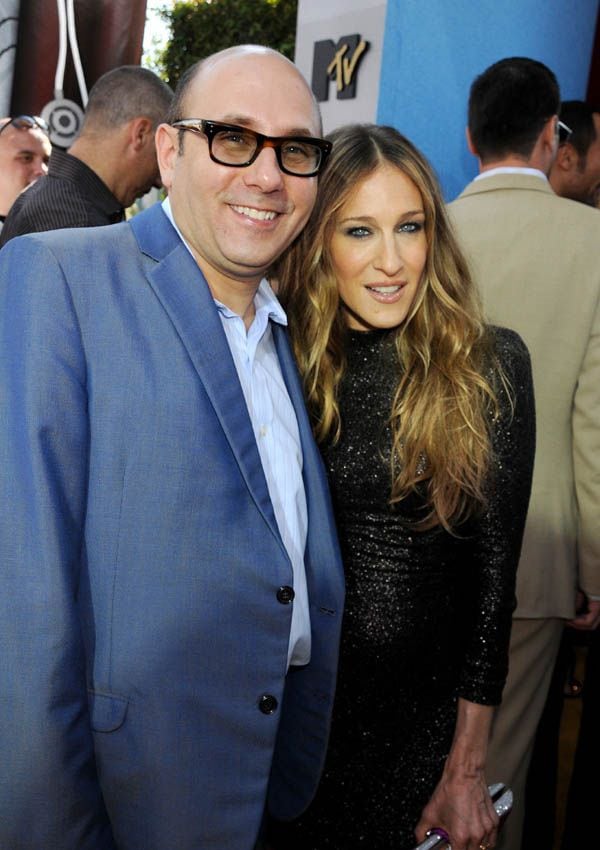mejor-amigo-carrie-satc