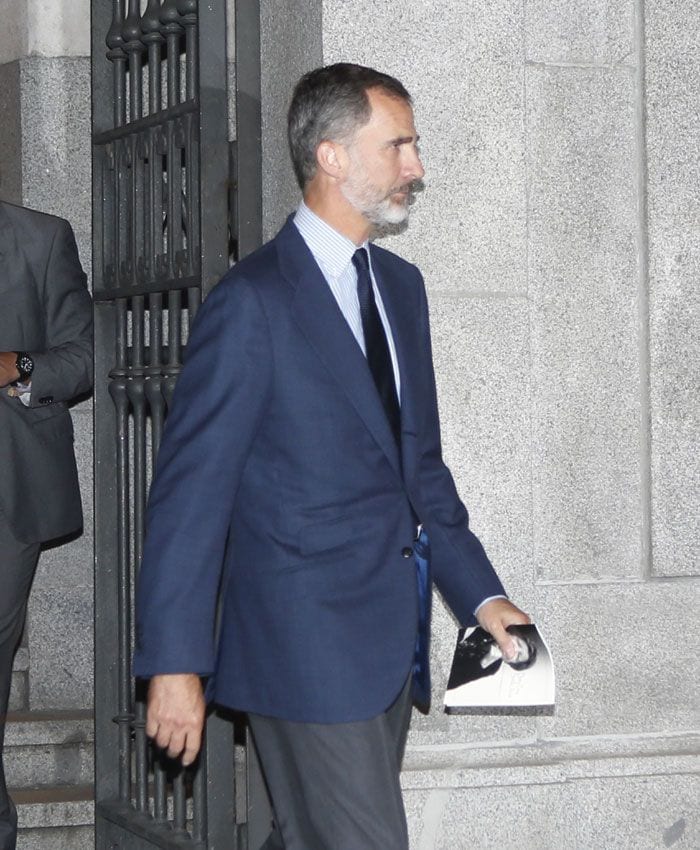 felipe-vi2