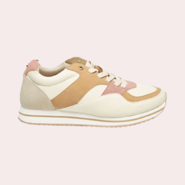 cortefielzapas2