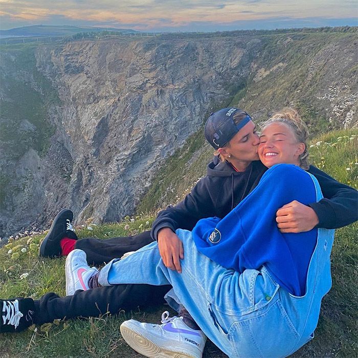 Romeo y Mia