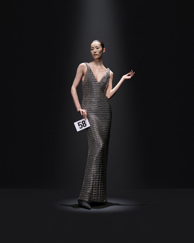 balenciaga alta costura 058a