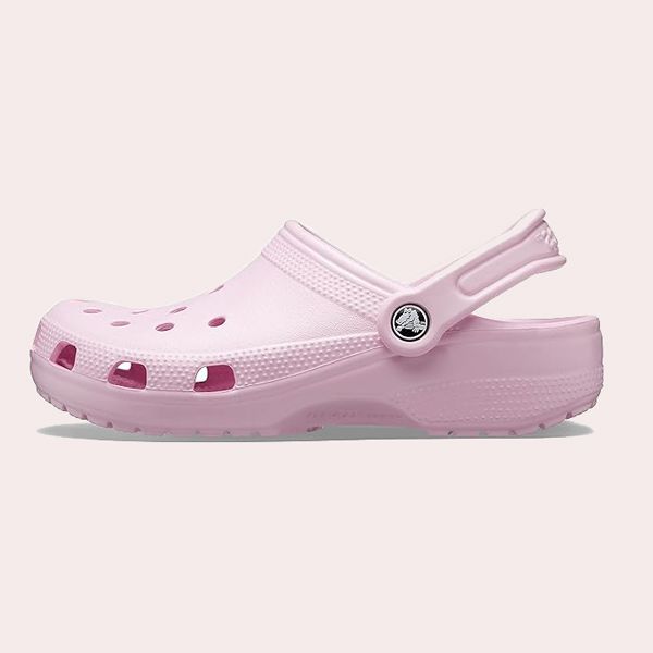 Crocs Classic Clogs Zuecos Unisex Adulto