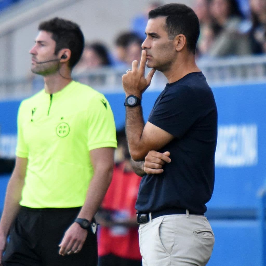 Rafael Márquez