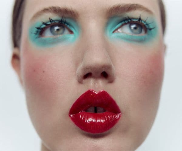 zara-gloss