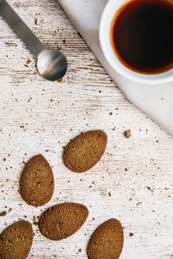 galletas-saludables-bon-app-eat