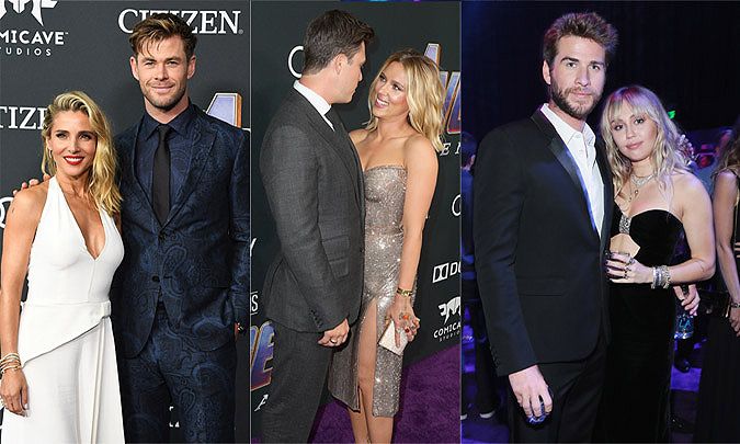 avengers-parejas0