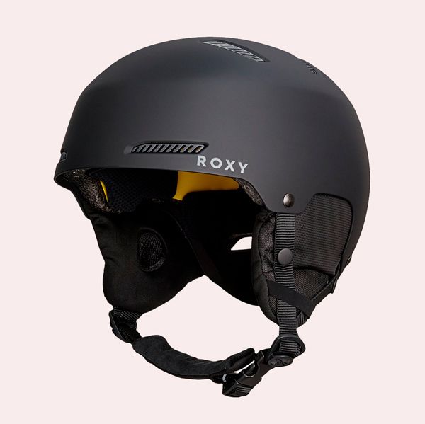 Freebird MIPS® - Casco para esquí, snow y skate para mujer