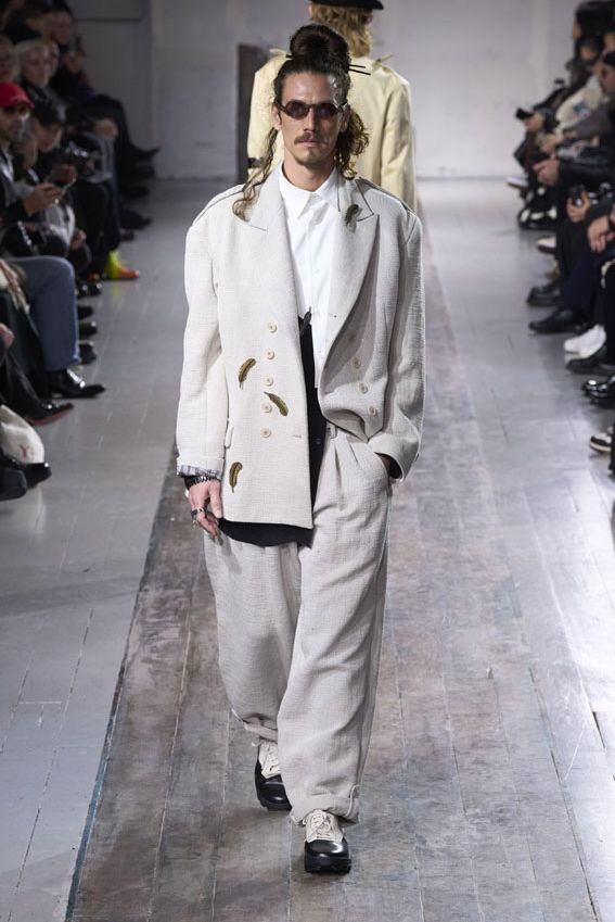 yohjiyamamoto028a