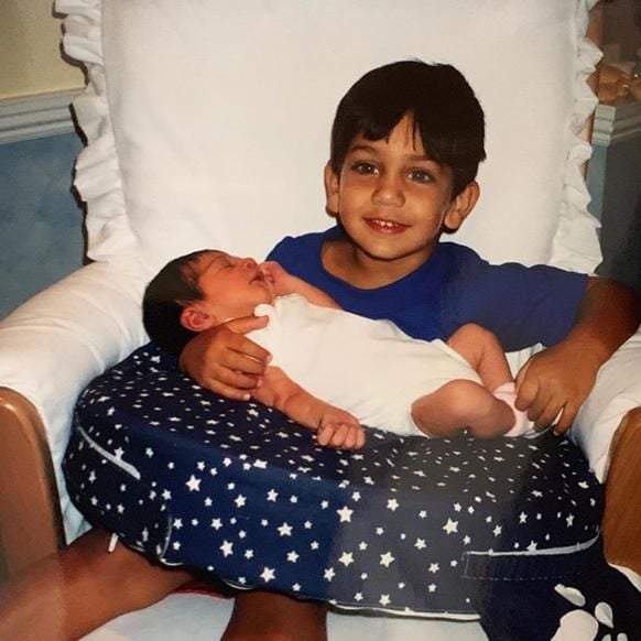 lili-estefan-hijo-1z