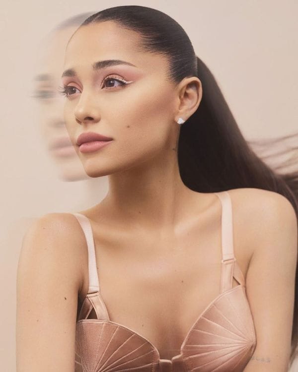 ariana-maquillaje