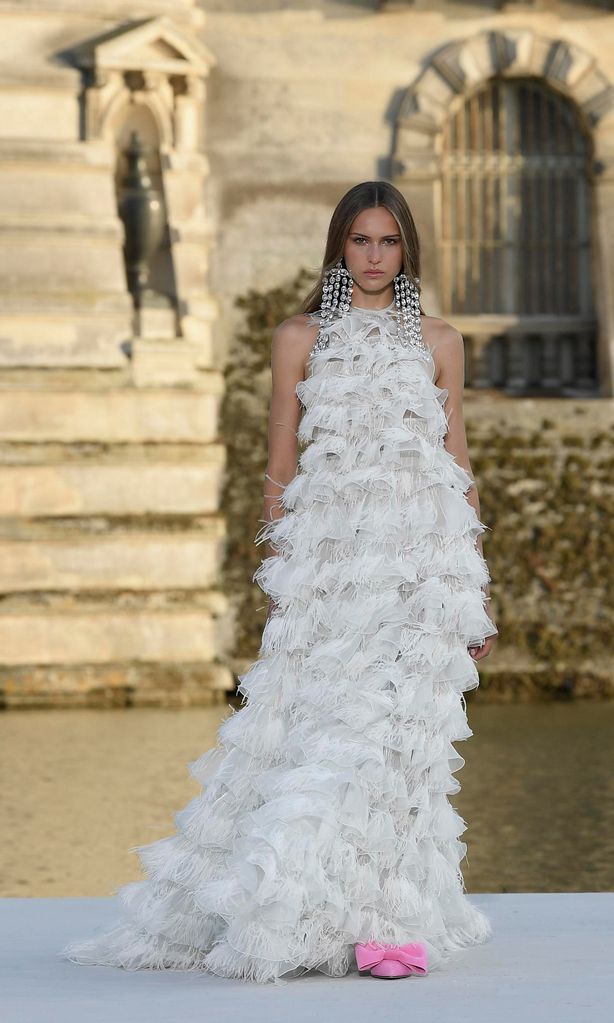 valentino hc fw23