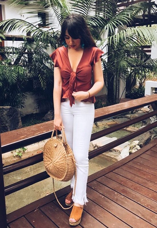 zara 3