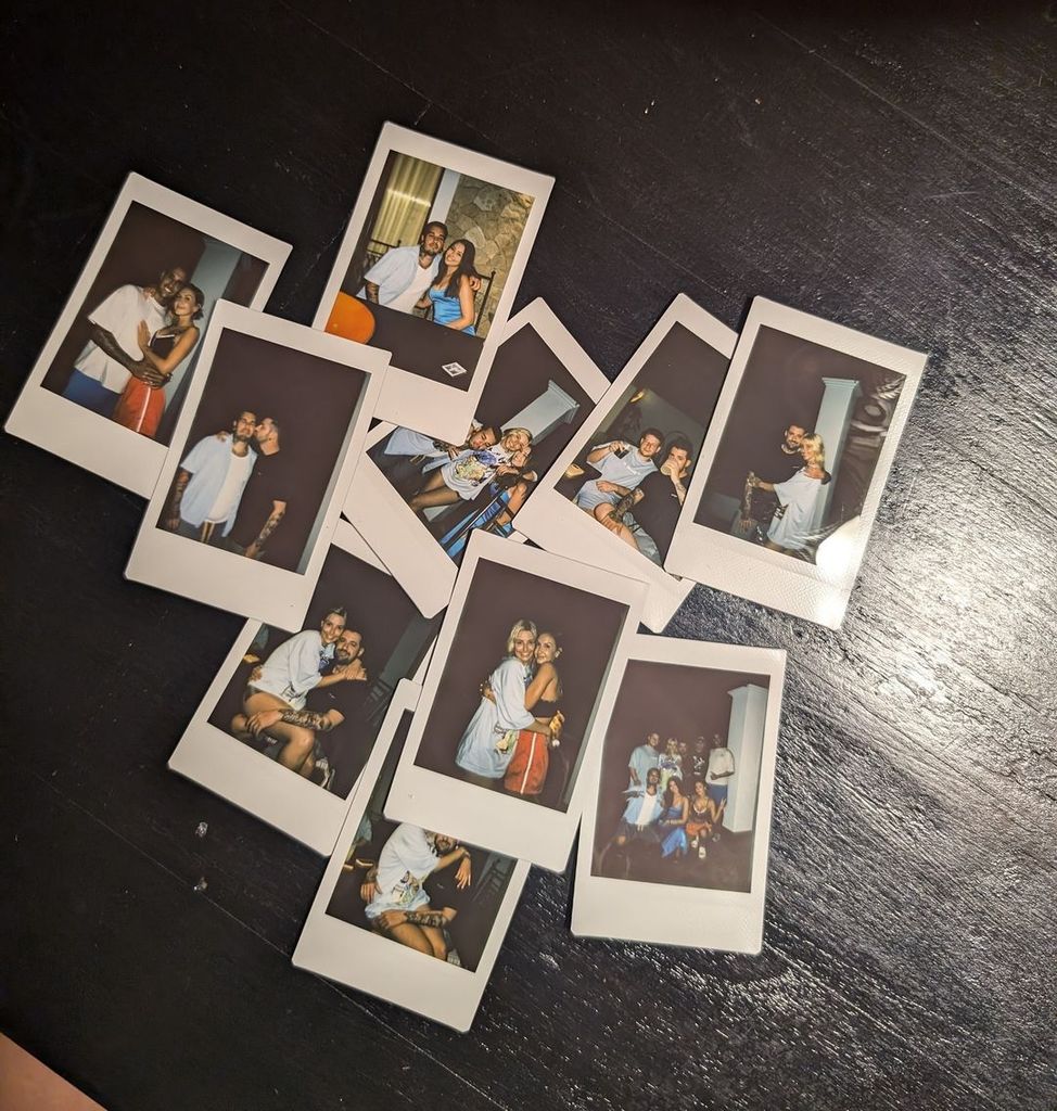 Los streamers AuronPlay y Gemita hacen pública su relación